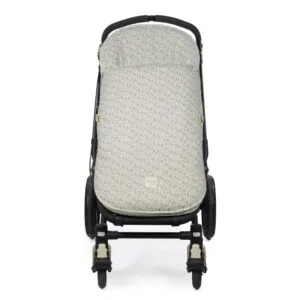 Saco Silla Entretiempo Walking Mum Gala