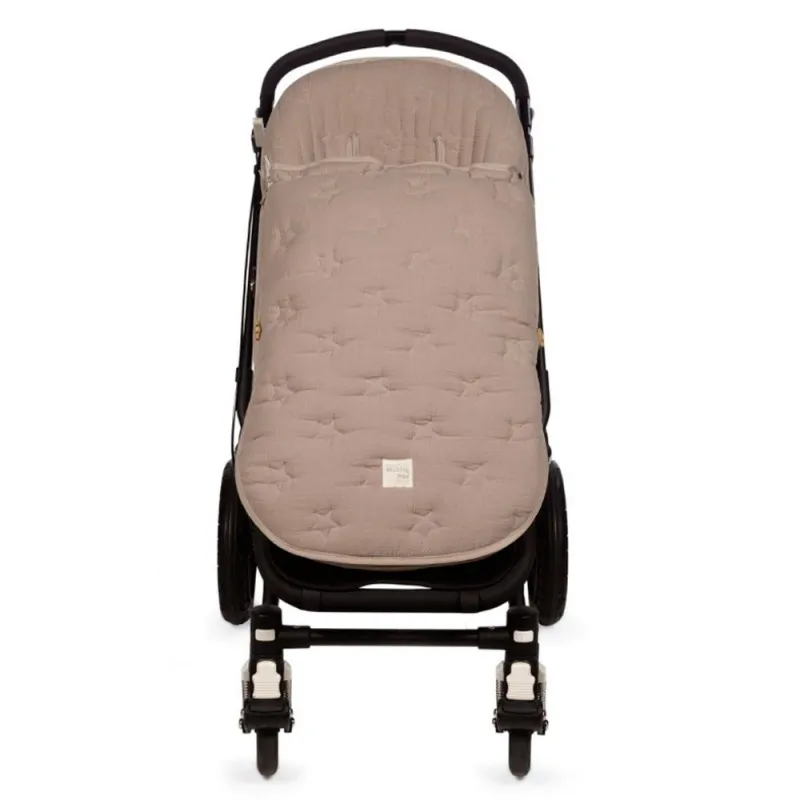 Saco Silla Walking Mum Caetana