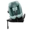 Silla auto Avionaut Stardust Airflow con reductor I-Size 360º 40 a 150 cm