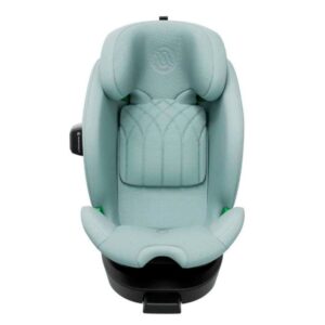 Silla auto Avionaut Stardust Airflow con reductor I-Size 360º 40 a 150 cm