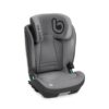 Silla Auto Be Cool Bravo I-Size 100 hasta 150 cm 2-3