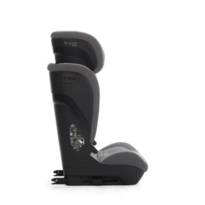 Silla Auto Be Cool Bravo I-Size 100 hasta 150 cm 2-3