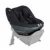 Silla Auto BeSafe Beyond B 360º con base
