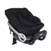 Silla Auto Besafe STRETCH B i-Size de 40 hasta 125 cm / 36 kg / 7 años