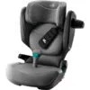 Silla Auto Britax Römer KIDFIX PRO I-SIZE coleccion STYLE
