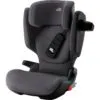Silla Auto Britax Römer KIDFIX PRO I-SIZE coleccion CLASSIC