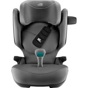 Silla Auto Britax Römer KIDFIX PRO I-SIZE coleccion STYLE