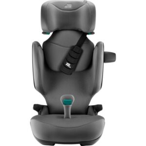 Silla Auto Britax Römer KIDFIX PRO I-SIZE coleccion STYLE