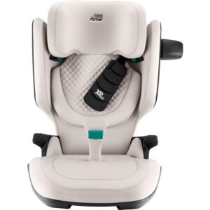 Silla Auto Britax Römer KIDFIX PRO I-SIZE coleccion LUX