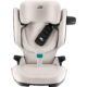 Silla Auto Britax Römer KIDFIX PRO I-SIZE coleccion LUX - Imagen 2