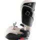 Silla Auto Britax Römer KIDFIX PRO I-SIZE coleccion LUX - Imagen 3