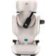 Silla Auto Britax Römer KIDFIX PRO I-SIZE coleccion LUX - Imagen 4