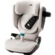 Silla Auto Britax Römer KIDFIX PRO I-SIZE coleccion LUX