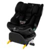 Silla Auto Maxi-Cosi Emerald 360 Pro 40-150cm