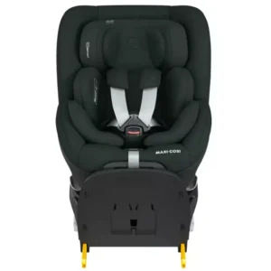 Silla Auto Maxi-Cosi MICA 360 PRO I-size 40-105 cm extraíble