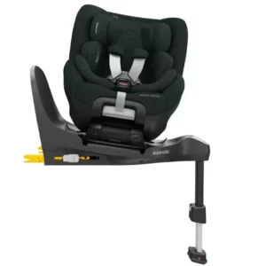 Silla Auto Maxi-Cosi MICA 360 PRO I-size 40-105 cm extraíble