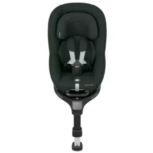 Silla Auto Maxi-Cosi MICA 360 PRO I-size 40-105 cm extraíble
