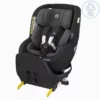 Silla Auto Maxi-Cosi MICA PRO ECO I-size 40-105 cm