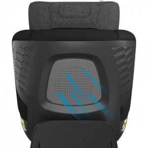 Silla Auto Maxi-Cosi MICA PRO ECO I-size 40-105 cm