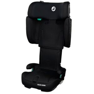 Silla Auto Maxi-Cosi Nomad XL Plus Plegable