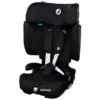 Silla Auto Maxi-Cosi Nomad XL Plus Plegable