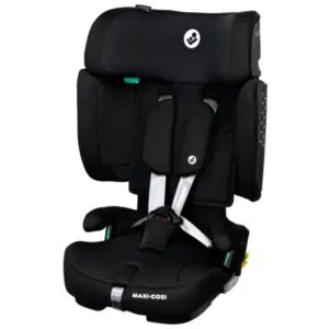 Silla Auto Maxi-Cosi Nomad XL Plus Plegable