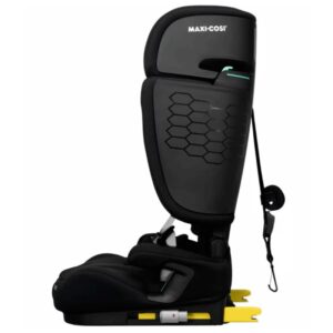 Silla Auto Maxi-Cosi Nomad XL Plus Plegable