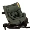 Silla Auto Nuna PRUU i-size de 40 a 105 cm