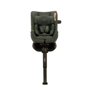 Silla Auto Nuna PRUU i-size de 40 a 105 cm