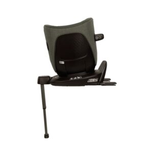 Silla Auto Nuna PRUU i-size de 40 a 105 cm