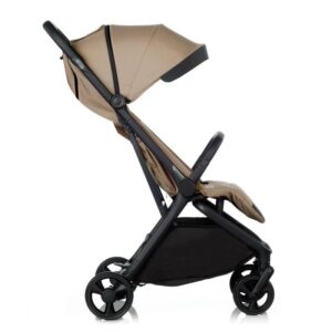 Silla de paseo Jané Clap 2