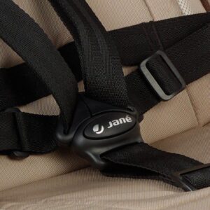 Silla de paseo Jané Clap 2
