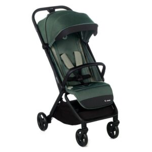 Silla de paseo Jané Clap 2