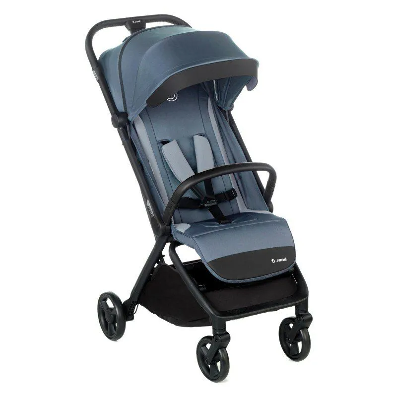 Silla de paseo Jané Clap 2