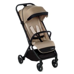Silla de paseo Jané Clap 2
