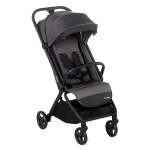 Silla de paseo Jané Clap 2