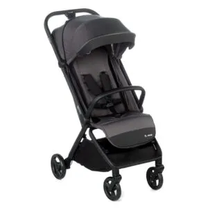 Silla de paseo Jané Clap 2