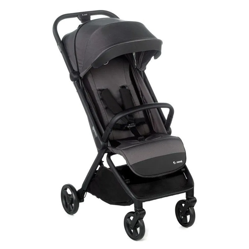 Silla de paseo Jané Clap 2