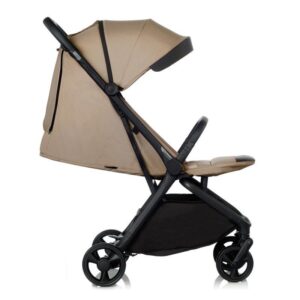 Silla de paseo Jané Clap 2