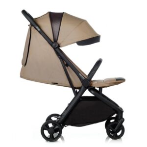 Silla de paseo Jané Clap 2