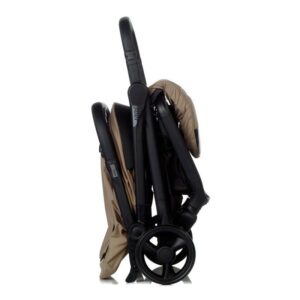 Silla de paseo Jané Clap 2