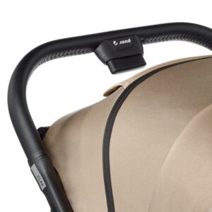 Silla de paseo Jané Clap 2