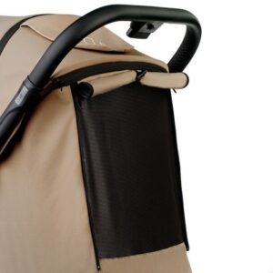 Silla de paseo Jané Clap 2
