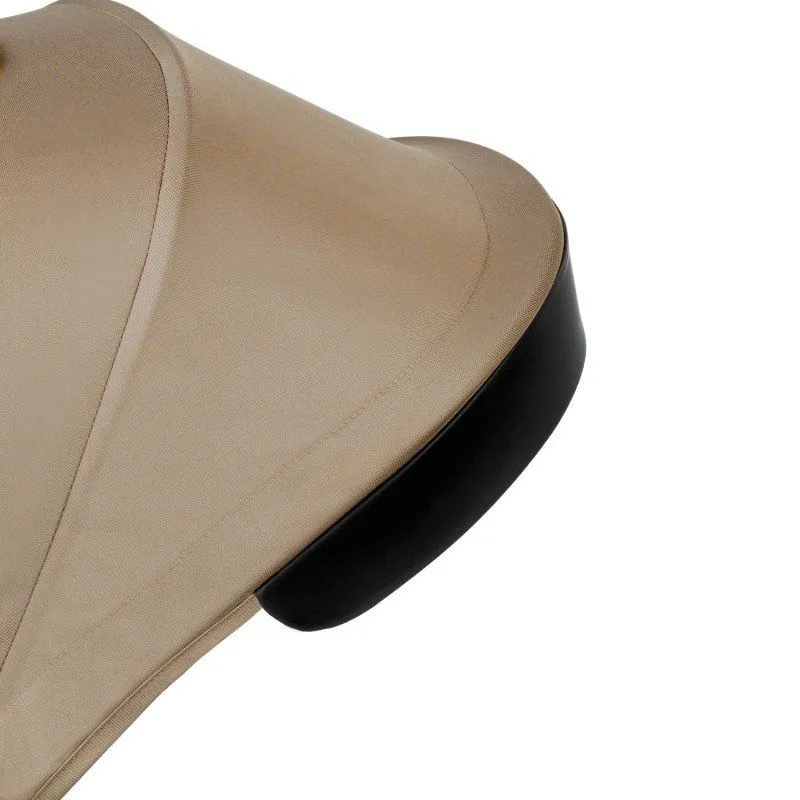 Silla de paseo Jané Clap 2