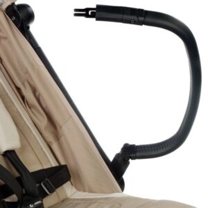 Silla de paseo Jané Clap 2