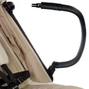 Silla de paseo Jané Clap 2