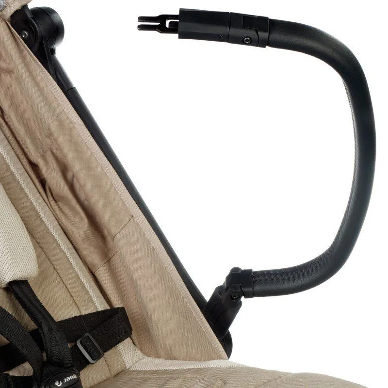Silla de paseo Jané Clap 2