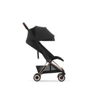 Silla de paseo Coya Cybex ultracompacta