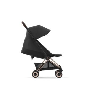 Silla de paseo Coya Cybex ultracompacta