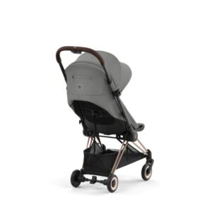 Silla de paseo Coya Cybex ultracompacta